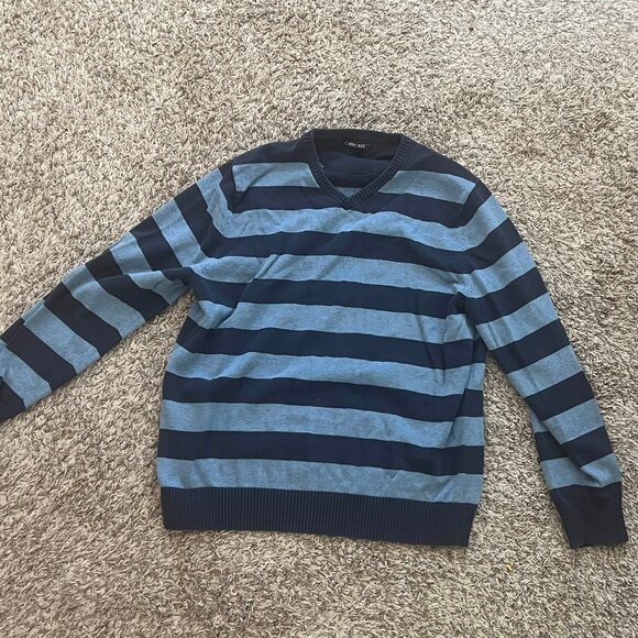 Cherokee Brand Sweater - XL - Picture 2 of 3